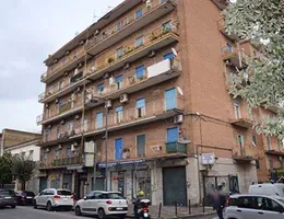 Aste giudiziarie immobiliari online - 1.0