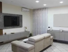 Aste giudiziarie immobiliari online - 12.0