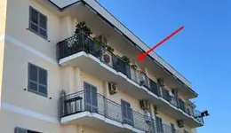 Aste giudiziarie immobiliari online - 1.0