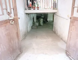 Aste giudiziarie immobiliari online - 10.0