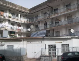 Aste giudiziarie immobiliari online - 5.0