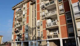 Aste giudiziarie immobiliari online - 1.0