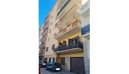 Aste giudiziarie immobiliari online - 1.0