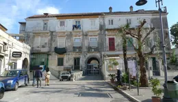 Aste giudiziarie immobiliari online - 1.0