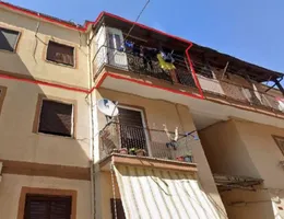 Aste giudiziarie immobiliari online - 6.0