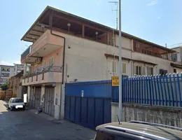 Aste giudiziarie immobiliari online - 1.0