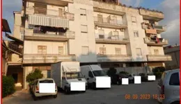 Aste giudiziarie immobiliari online - 8.0