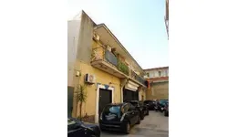 Aste giudiziarie immobiliari online - 11.0