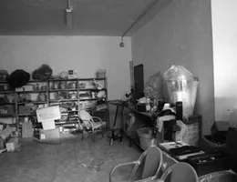 Aste giudiziarie immobiliari online - 11.0