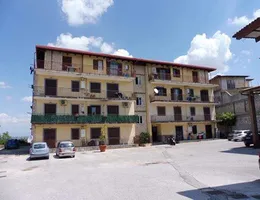 Aste giudiziarie immobiliari online - 1.0