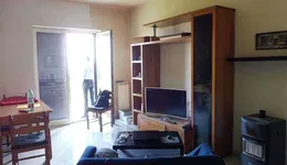 Aste giudiziarie immobiliari online - 12.0