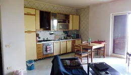 Aste giudiziarie immobiliari online - 5.0