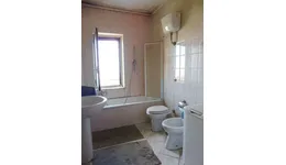 Aste giudiziarie immobiliari online - 2.0