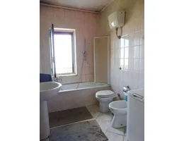 Aste giudiziarie immobiliari online - 2.0