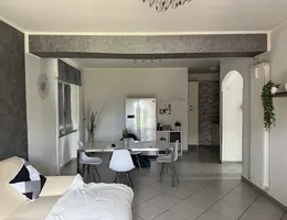 Aste giudiziarie immobiliari online - 4.0