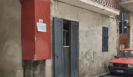 Aste giudiziarie immobiliari online - 11.0