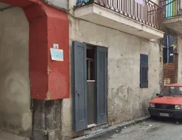 Aste giudiziarie immobiliari online - 10.0