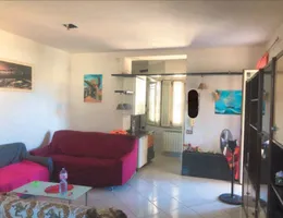 Aste giudiziarie immobiliari online - 9.0