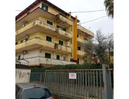 Aste giudiziarie immobiliari online - 4.0