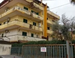 Aste giudiziarie immobiliari online - 5.0