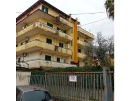 Aste giudiziarie immobiliari online - 6.0