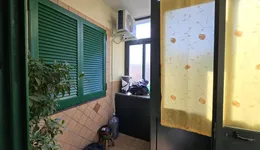 Aste giudiziarie immobiliari online - 8.0