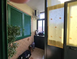 Aste giudiziarie immobiliari online - 4.0