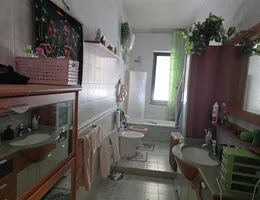 Aste giudiziarie immobiliari online - 2.0