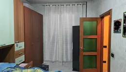 Aste giudiziarie immobiliari online - 11.0