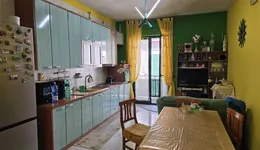 Aste giudiziarie immobiliari online - 12.0