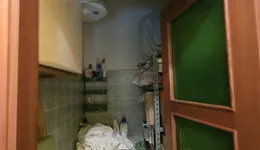 Aste giudiziarie immobiliari online - 9.0