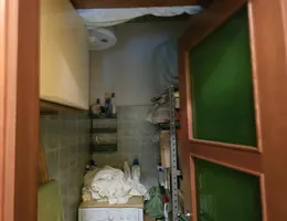 Aste giudiziarie immobiliari online - 3.0