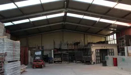 Aste giudiziarie immobiliari online - 3.0