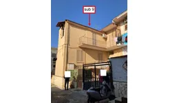 Aste giudiziarie immobiliari online - 1.0