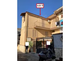 Aste giudiziarie immobiliari online - 10.0