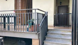 Aste giudiziarie immobiliari online - 4.0