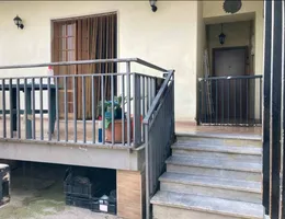 Aste giudiziarie immobiliari online - 4.0