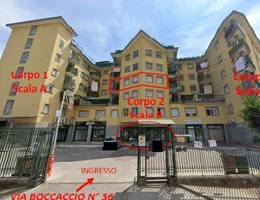 Aste giudiziarie immobiliari online - 12.0