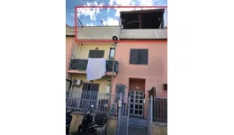 Aste giudiziarie immobiliari online - 7.0