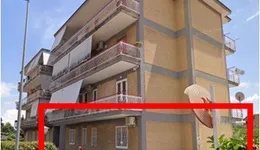 Aste giudiziarie immobiliari online - 9.0