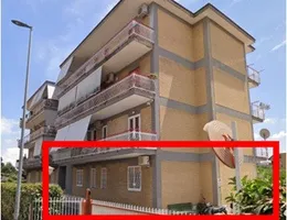 Aste giudiziarie immobiliari online - 9.0