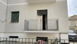 Aste giudiziarie immobiliari online - 5.0