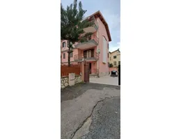 Aste giudiziarie immobiliari online - 11.0