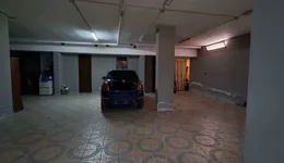 Aste giudiziarie immobiliari online - 12.0