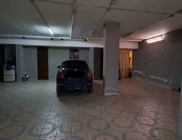 Aste giudiziarie immobiliari online - 12.0