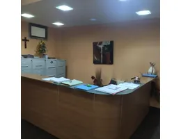 Aste giudiziarie immobiliari online - 7.0