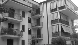 Aste giudiziarie immobiliari online - 4.0