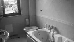 Aste giudiziarie immobiliari online - 4.0