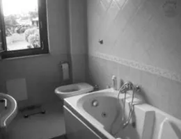 Aste giudiziarie immobiliari online - 3.0