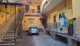 Aste giudiziarie immobiliari online - 3.0